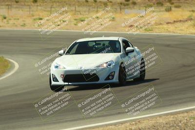 media/Apr-13-2025-Touge2Track (Sun) [[1b03265cc0]]/Red group/Turn 3/